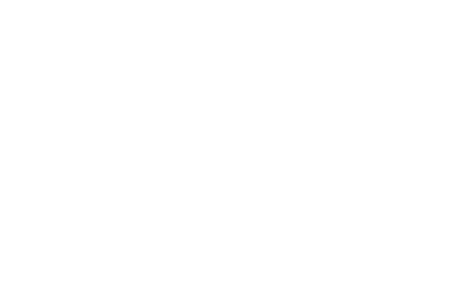 Notarin Annika Schwenk Logo